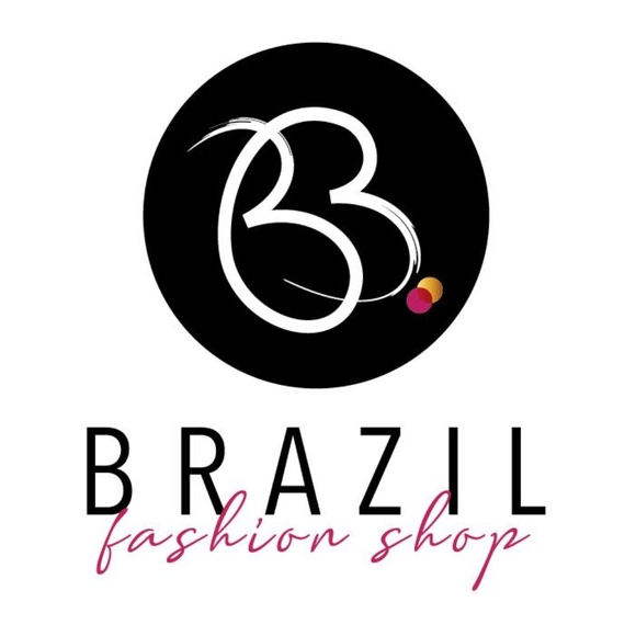 BRAZIL FASHION SHOP - Picture 1 of 1